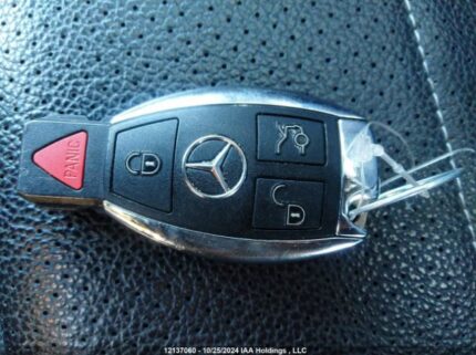 WDC0G4KBXKV136945 2019 MERCEDES-BENZ