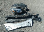 WDC0G4KBXKV136945 2019 MERCEDES-BENZ