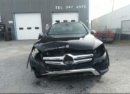 WDC0G4KBXKV136945 2019 MERCEDES-BENZ