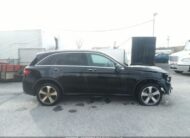 WDC0G4KBXKV136945 2019 MERCEDES-BENZ