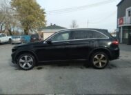 WDC0G4KBXKV136945 2019 MERCEDES-BENZ