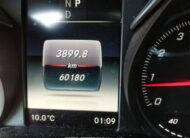 WDC0G4KBXKV136945 2019 MERCEDES-BENZ