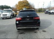 WDC0G4KBXKV136945 2019 MERCEDES-BENZ