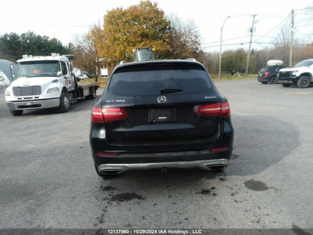 WDC0G4KBXKV136945 2019 MERCEDES-BENZ