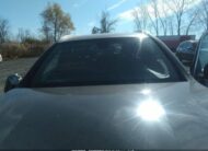 WDC0G4KBXKV136945 2019 MERCEDES-BENZ