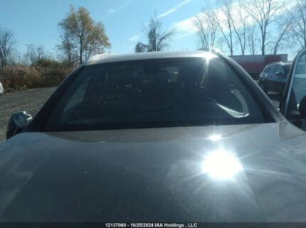 WDC0G4KBXKV136945 2019 MERCEDES-BENZ