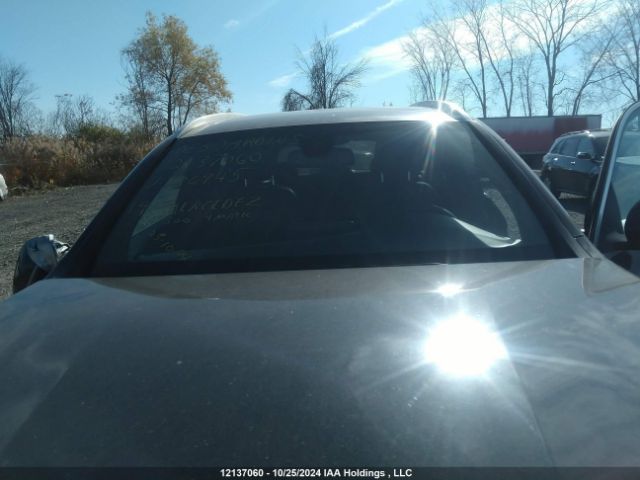 WDC0G4KBXKV136945 2019 MERCEDES-BENZ