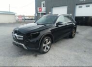WDC0G4KBXKV136945 2019 MERCEDES-BENZ