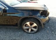 WDC0G4KBXKV136945 2019 MERCEDES-BENZ