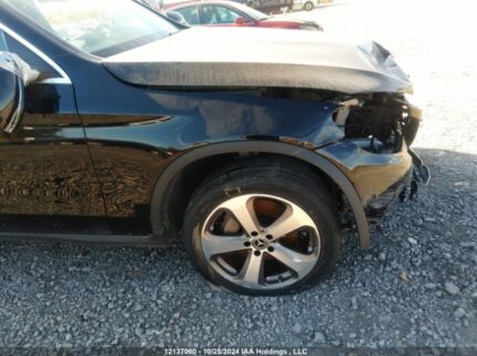 WDC0G4KBXKV136945 2019 MERCEDES-BENZ