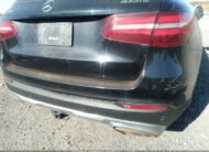 WDC0G4KBXKV136945 2019 MERCEDES-BENZ