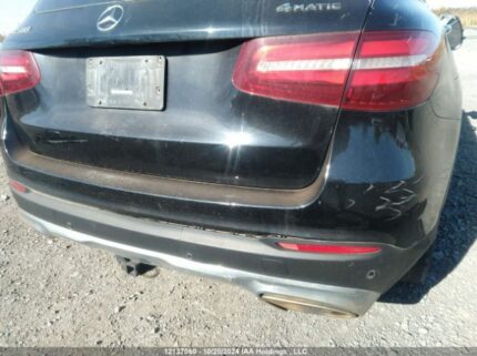 WDC0G4KBXKV136945 2019 MERCEDES-BENZ