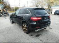 WDC0G4KBXKV136945 2019 MERCEDES-BENZ
