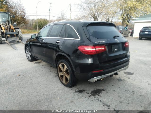 WDC0G4KBXKV136945 2019 MERCEDES-BENZ