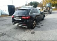 WDC0G4KBXKV136945 2019 MERCEDES-BENZ
