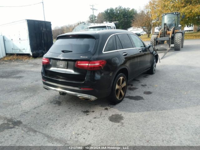WDC0G4KBXKV136945 2019 MERCEDES-BENZ