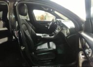 WDC0G4KBXKV136945 2019 MERCEDES-BENZ