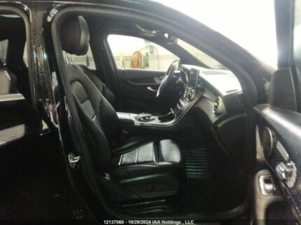 WDC0G4KBXKV136945 2019 MERCEDES-BENZ