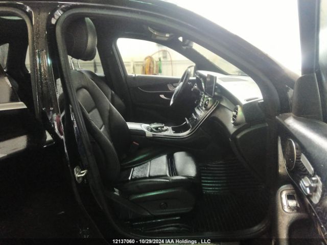 WDC0G4KBXKV136945 2019 MERCEDES-BENZ