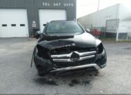 WDC0G4KBXKV136945 2019 MERCEDES-BENZ