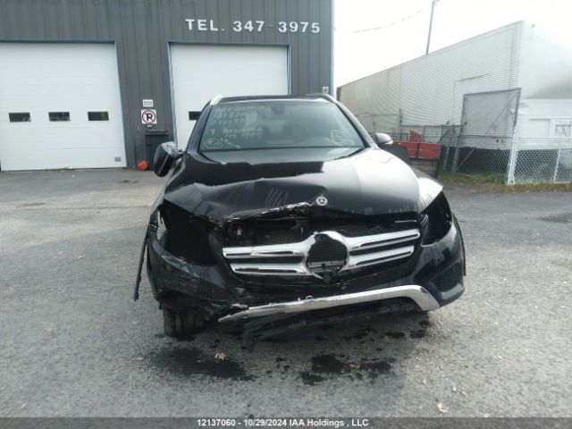 WDC0G4KBXKV136945 2019 MERCEDES-BENZ