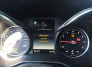 WDC0G4KBXKV136945 2019 MERCEDES-BENZ
