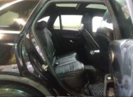 WDC0G4KBXKV136945 2019 MERCEDES-BENZ