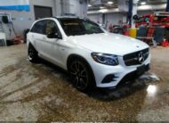 WDC0G6EB1KF625235 2019 MERCEDES BENZ
