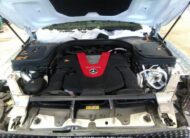 WDC0G6EB1KF625235 2019 MERCEDES BENZ