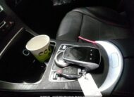 WDC0G6EB1KF625235 2019 MERCEDES BENZ
