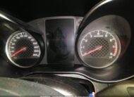 WDC0G6EB1KF625235 2019 MERCEDES BENZ