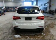 WDC0G6EB1KF625235 2019 MERCEDES BENZ