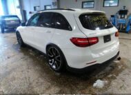 WDC0G6EB1KF625235 2019 MERCEDES BENZ