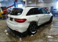WDC0G6EB1KF625235 2019 MERCEDES BENZ
