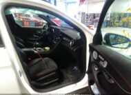 WDC0G6EB1KF625235 2019 MERCEDES BENZ