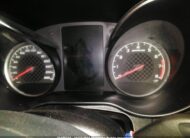 WDC0G6EB1KF625235 2019 MERCEDES BENZ