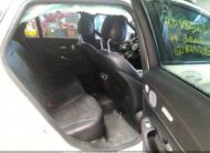 WDC0G6EB1KF625235 2019 MERCEDES BENZ