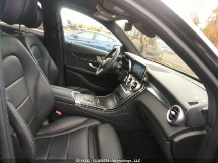 WDC0G8EB4LV216360 2020 MERCEDES-BENZ