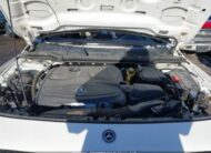 WDCTG4GB2KJ533773 2019 MERCEDES-BENZ