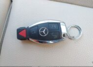 WDCTG4GB2KJ533773 2019 MERCEDES-BENZ