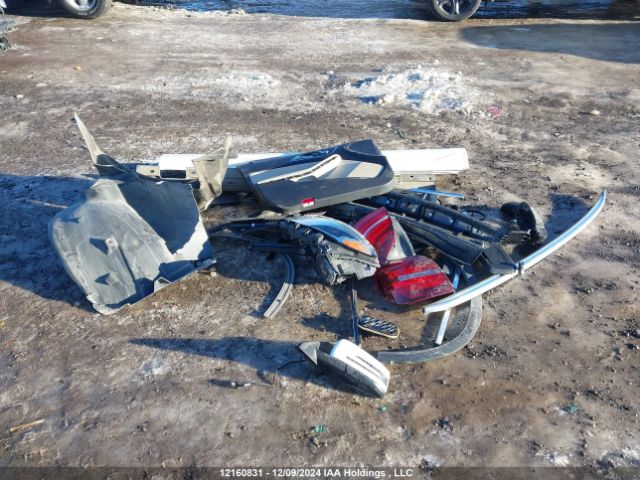 WDCTG4GB2KJ533773 2019 MERCEDES-BENZ