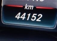 WDCTG4GB2KJ533773 2019 MERCEDES-BENZ