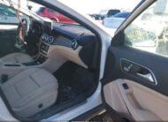WDCTG4GB2KJ533773 2019 MERCEDES-BENZ