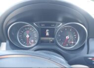 WDCTG4GB2KJ533773 2019 MERCEDES-BENZ