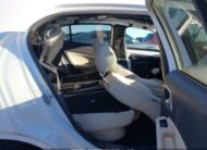 WDCTG4GB2KJ533773 2019 MERCEDES-BENZ