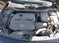 WDCTG4GB4HJ340274 2017 MERCEDES-BENZ