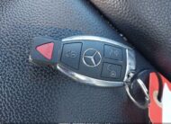 WDCTG4GB4HJ340274 2017 MERCEDES-BENZ