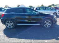WDCTG4GB4HJ340274 2017 MERCEDES-BENZ