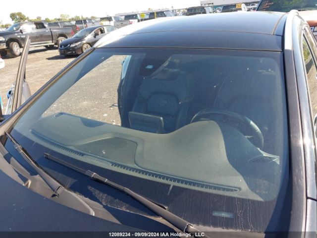 WDCTG4GB4HJ340274 2017 MERCEDES-BENZ