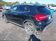 WDCTG4GB4HJ340274 2017 MERCEDES-BENZ